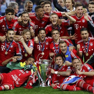 网页版入口-包含精彩纷呈的比赛场面，球员个个势不可挡的词条