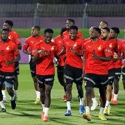 电子游戏-火箭队主力伤情曝光，教练组研究备战计划，寻找替补的简单介绍