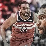 网页版入口-尼克斯将迎战奇才，双方实力对比