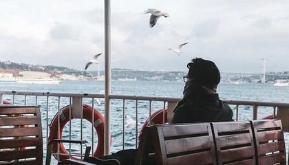 C7娱乐官网|水上运动赛事v3.9.2