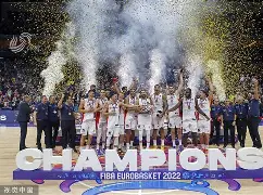 包含英格兰力克立陶宛，积分榜上升至第二位的词条