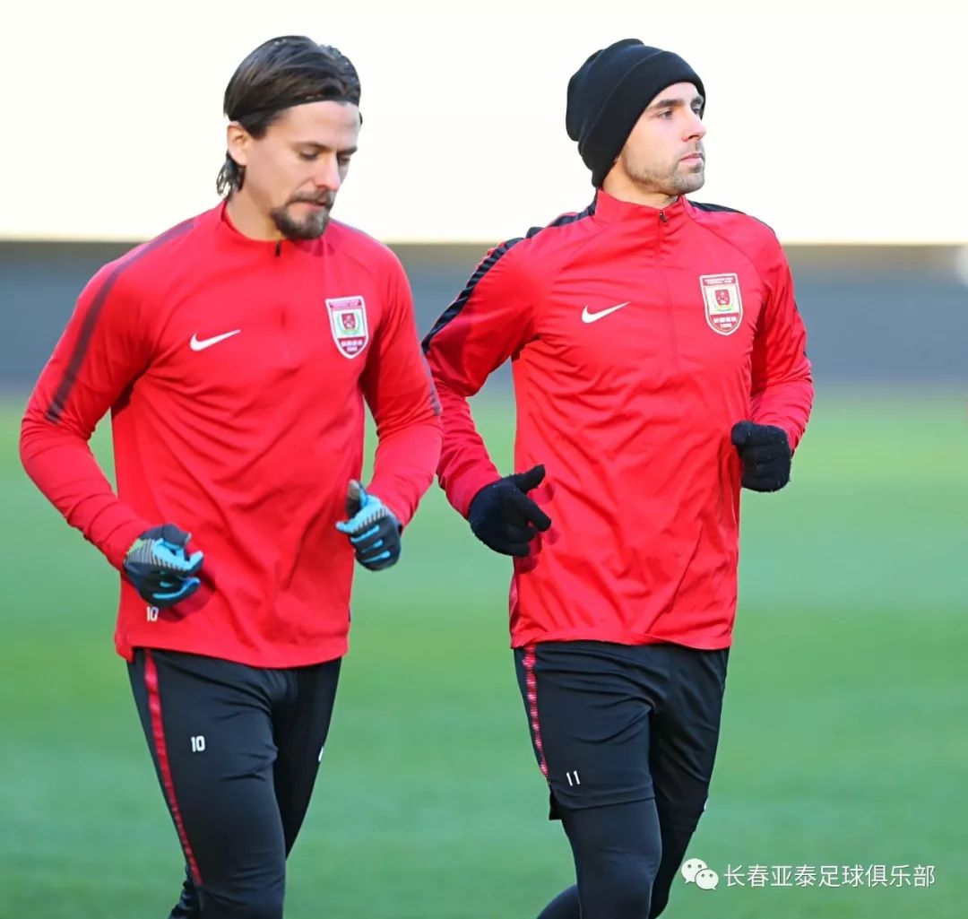 天津队全力备战关键战役，努力争取胜利