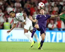 关于欧洲足球攻坚：曼联取得完胜晋级半决赛的信息