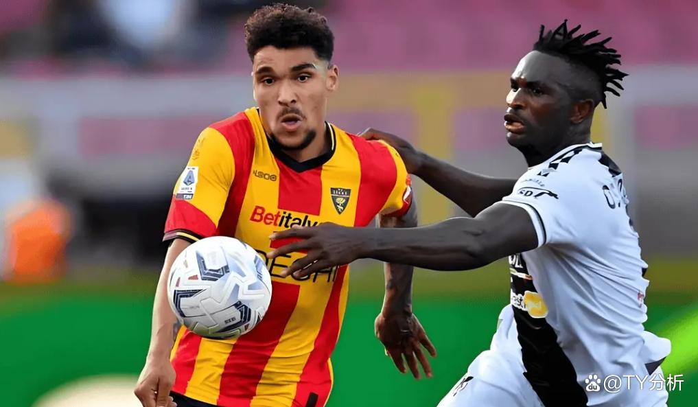 亚特兰大遭遇惨败,保级形势不容乐观的简单介绍 亚特兰大遭遇惨败,保级形势不容乐观的简单介绍