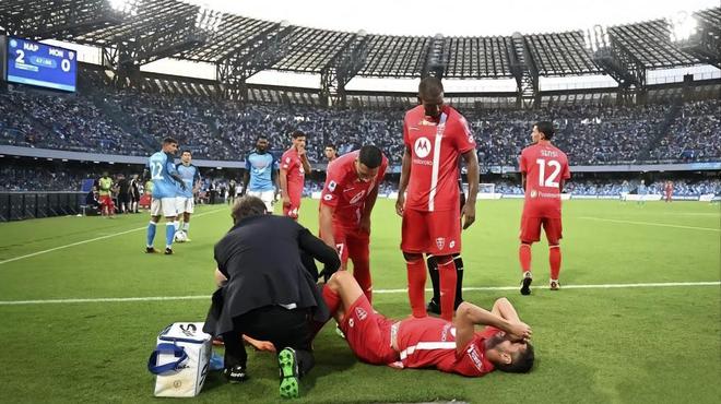 亚特兰大遭遇惨败,保级形势不容乐观的简单介绍 亚特兰大遭遇惨败,保级形势不容乐观的简单介绍