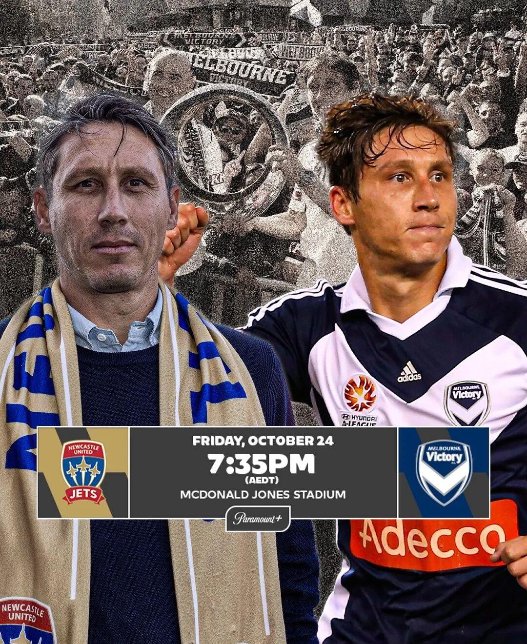 关于欧国联赛场传来喜讯，球星表现抢眼的信息