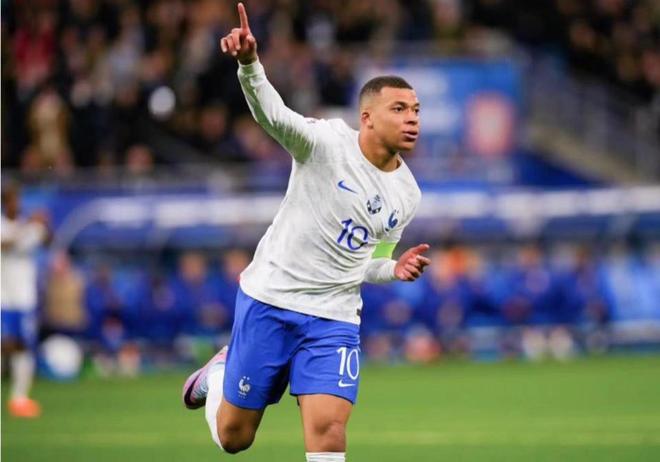 法国队2021欧洲 法国队2021欧洲