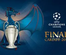 欧冠历年冠亚军一览表 欧冠历年冠亚军一览表