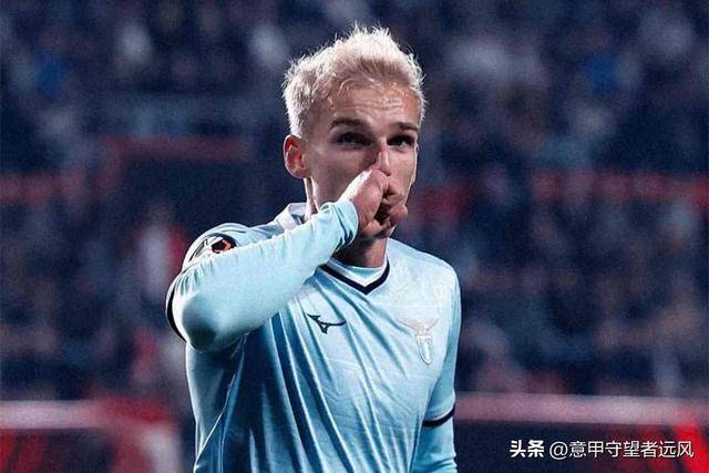 拉齐奥负于博洛尼亚，失去近期连胜的机会的简单介绍