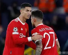 关于皇马连胜追赶领头羊拜仁，尤文图斯欧洲豪门之争相持不下，比赛重火力对决引日夜不停的信息