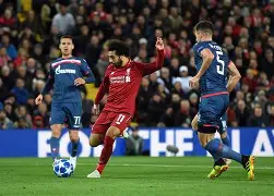 关于利物浦主场劣势不敌伯恩茅斯,遭遇联赛两连败的信息 关于利物浦主场劣势不敌伯恩茅斯,遭遇联赛两连败的信息