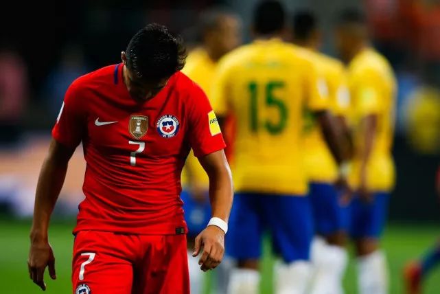 墨西哥队豪取胜利,成功晋级洲际杯了吗 墨西哥队豪取胜利,成功晋级洲际杯了吗