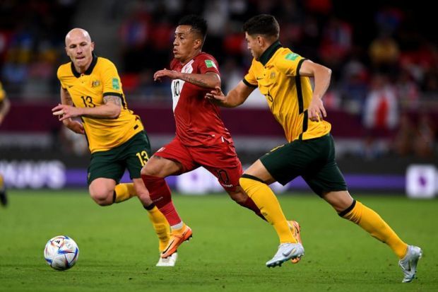 墨西哥队豪取胜利,成功晋级洲际杯了吗 墨西哥队豪取胜利,成功晋级洲际杯了吗