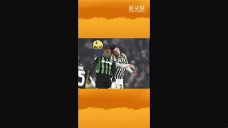 萨索洛主场取胜,继续保持不败纪录 萨索洛主场取胜,继续保持不败纪录