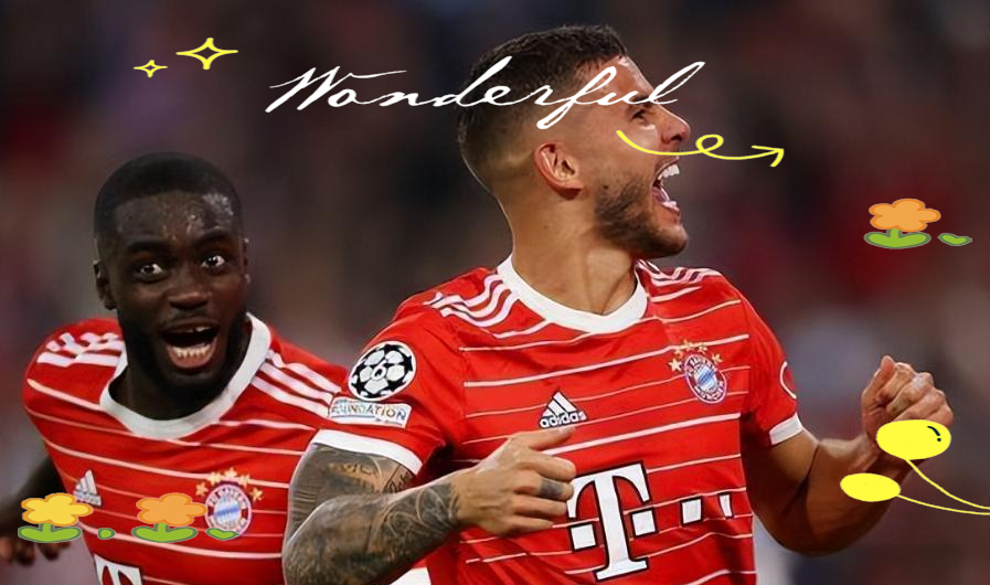 莱比锡主帅受伤在家观战,球队取得关键胜利 莱比锡主帅受伤在家观战,球队取得关键胜利