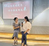 绿新股份有限公司 绿新股份有限公司