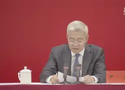 绿新股份有限公司 绿新股份有限公司