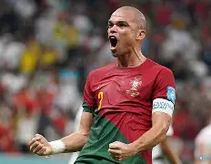 包含葡萄牙豪取三分,晋级前景一片光明的词条 包含葡萄牙豪取三分,晋级前景一片光明的词条