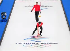 瑞士队力克对手,发挥高效晋级前景一片美好 瑞士队力克对手,发挥高效晋级前景一片美好