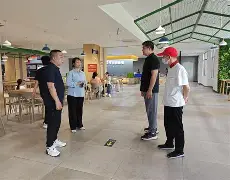 包含曼彻斯特豪门踌躇满志双重防线制建立保护法门的词条 包含曼彻斯特豪门踌躇满志双重防线制建立保护法门的词条