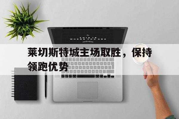 莱切斯特城队 莱切斯特城队
