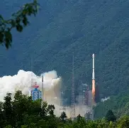 杜塞尔多夫连战连胜,展现强大实力的简单介绍 杜塞尔多夫连战连胜,展现强大实力的简单介绍