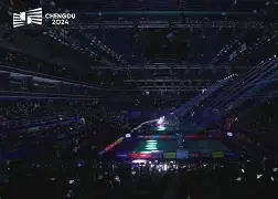 乌克兰队惊险小胜,小组赛出奇制胜,晋级形势一片明朗的简单介绍 乌克兰队惊险小胜,小组赛出奇制胜,晋级形势一片明朗的简单介绍